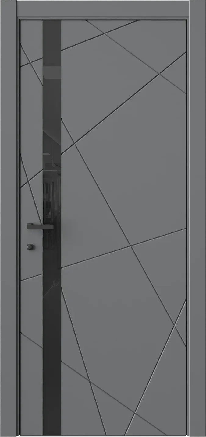 Дверь Innovation In Nodo7
